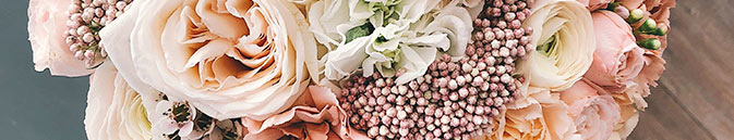 заказать цветы на день матери в Кадникове