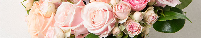 купить букет цветов на день матери в Кадникове от Гранд-Флора